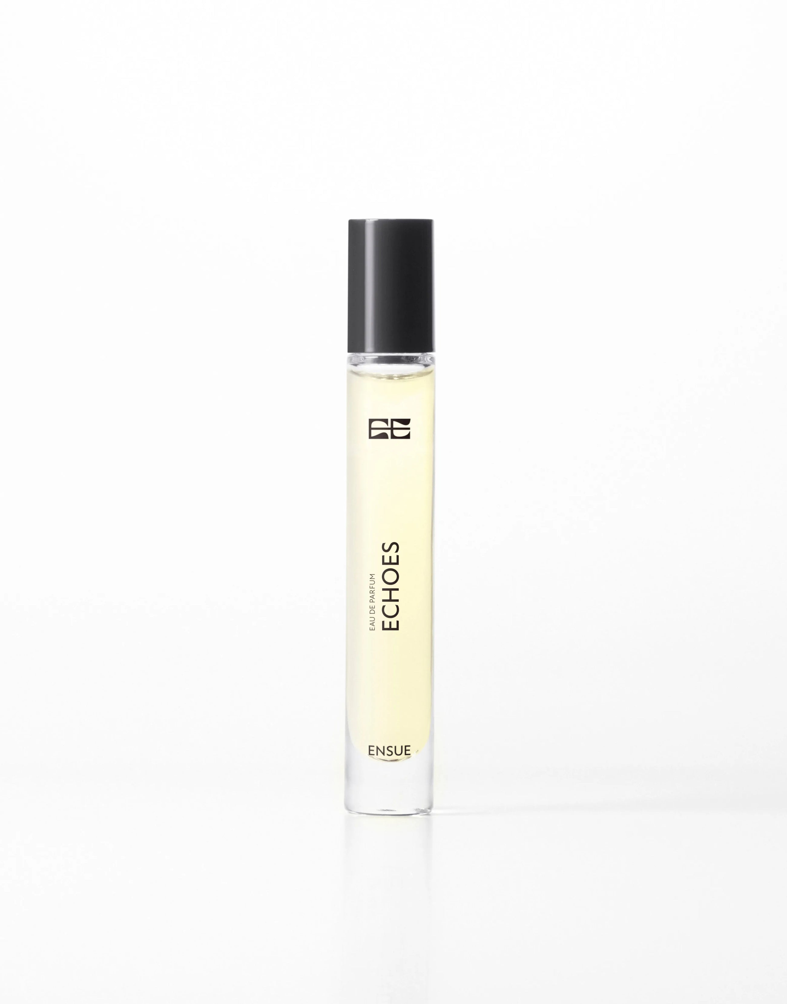 ENSUE オードパルファム 10mL Echoes