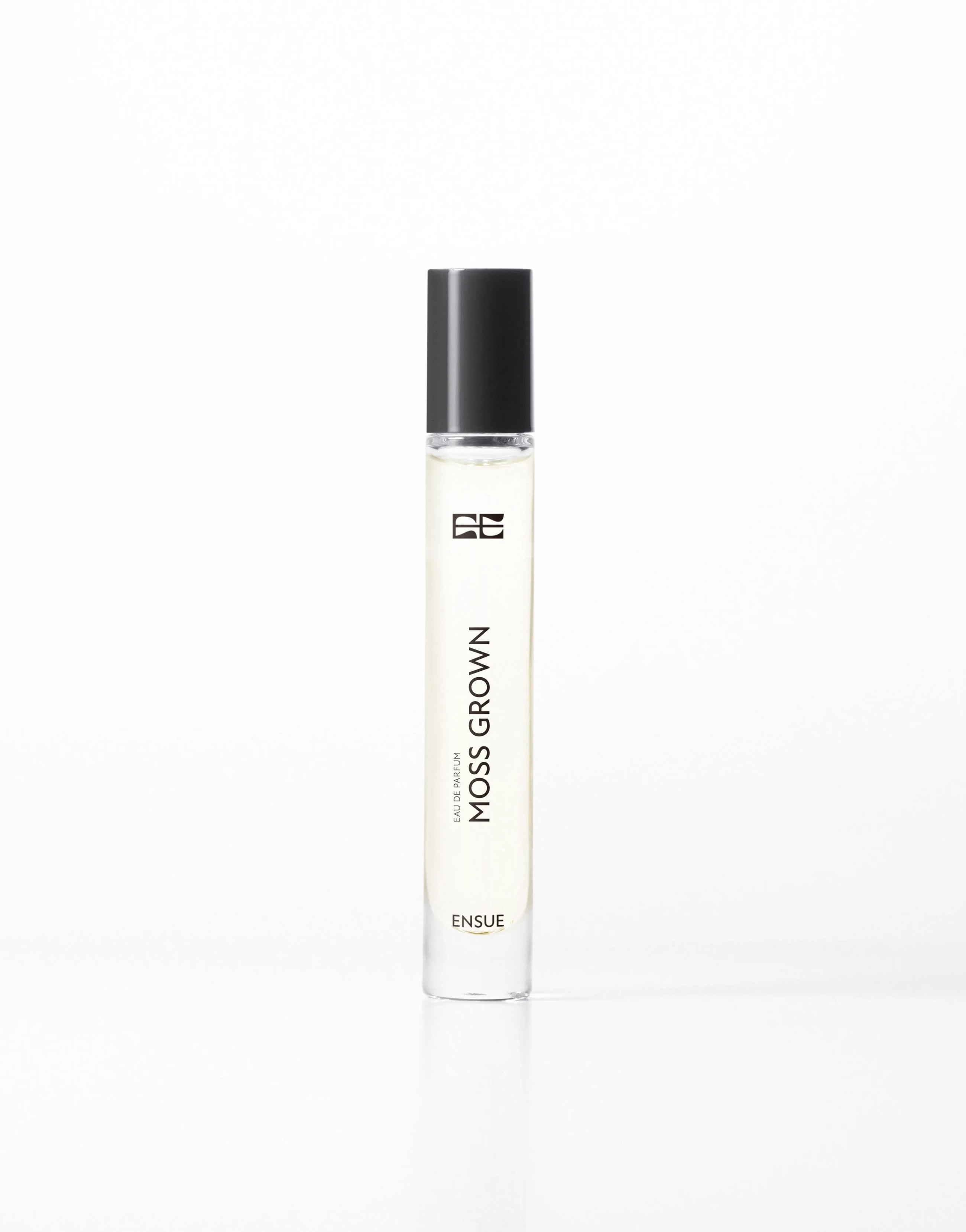 ENSUE オードパルファム 10mL Moss Grown