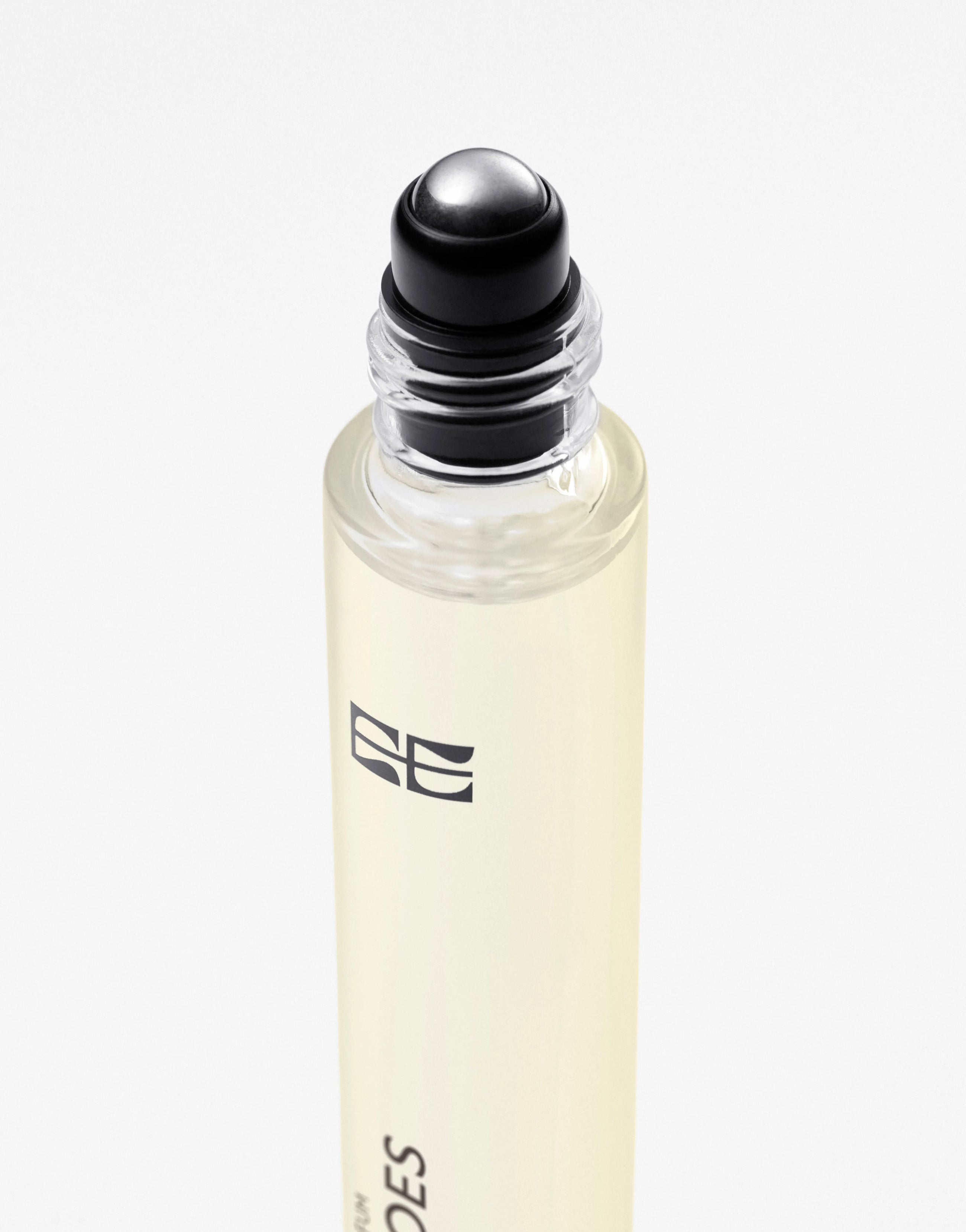ENSUE ROLL ON & HAND CREAM SET