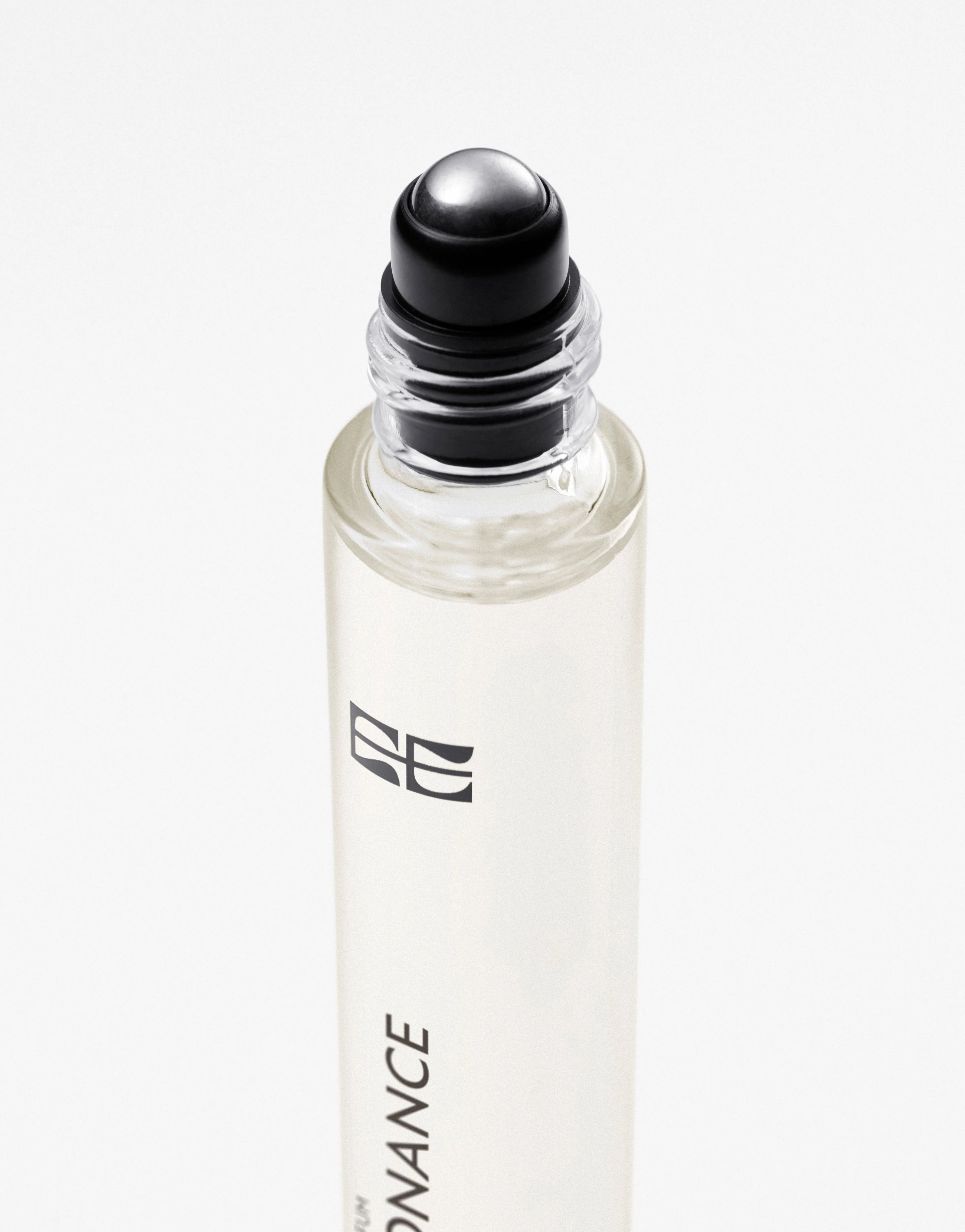 ENSUE オードパルファム 10mL Resonance