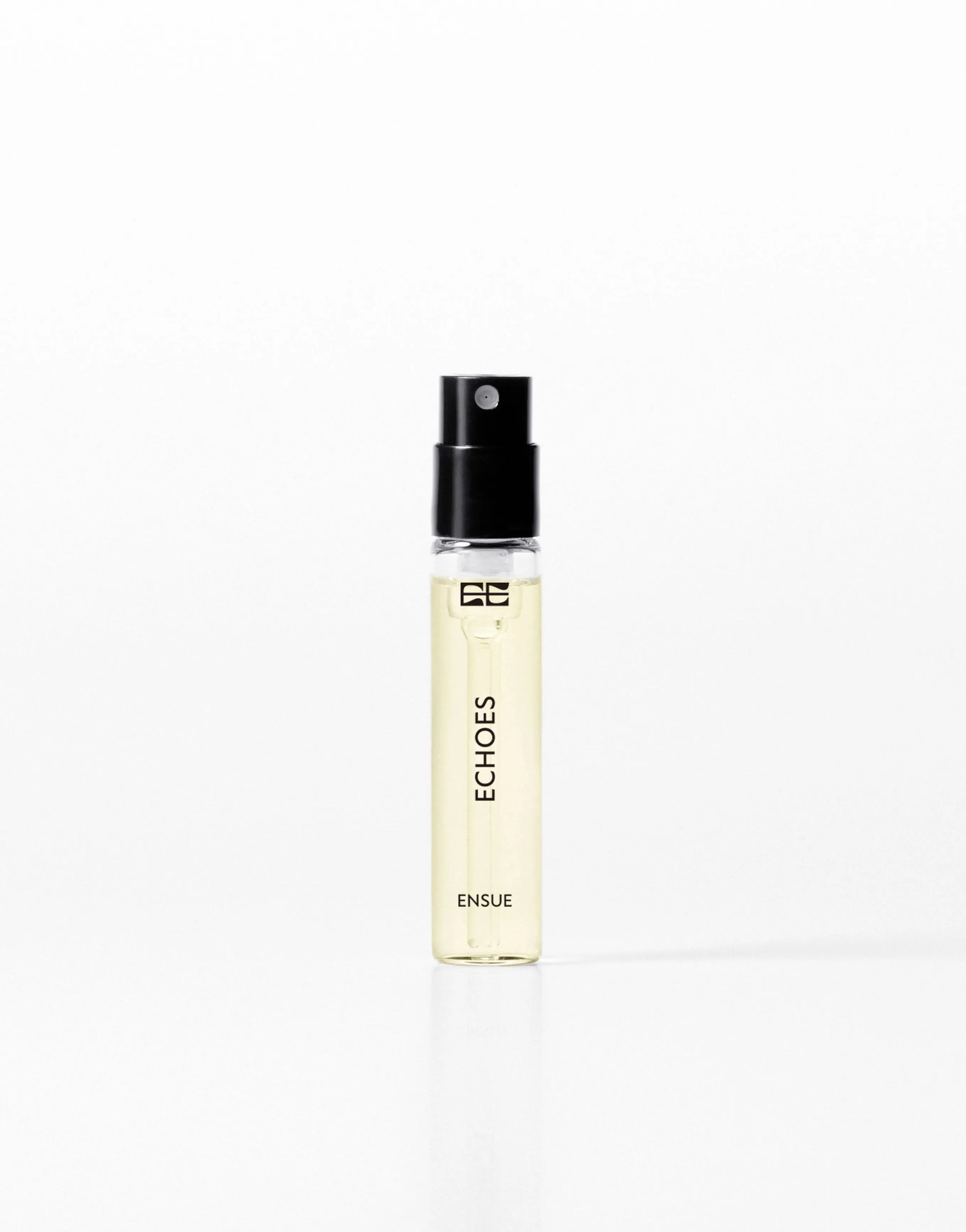 ENSUE DISCOVERY SET 2mL×5本