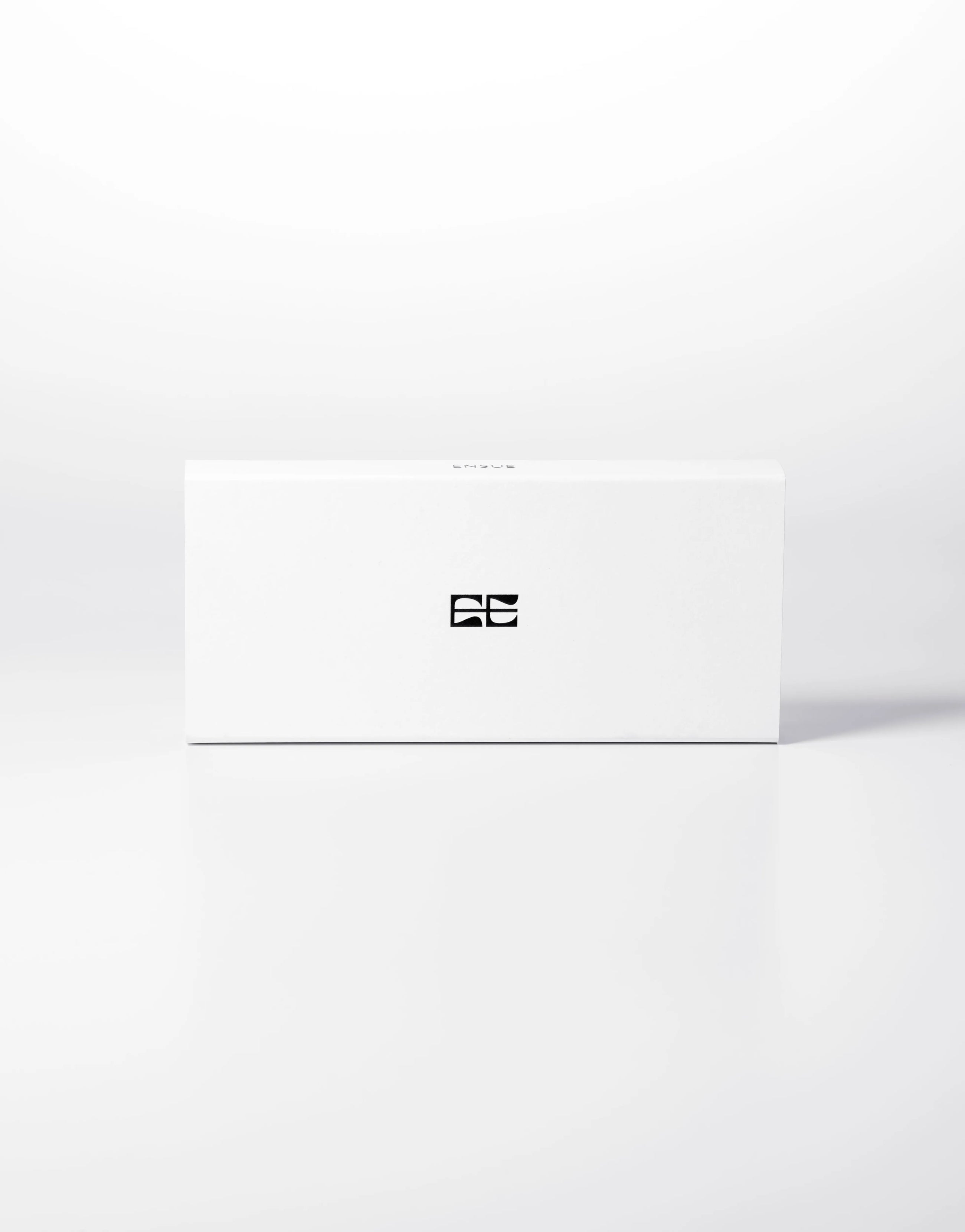 ENSUE DISCOVERY SET 2mL×5本
