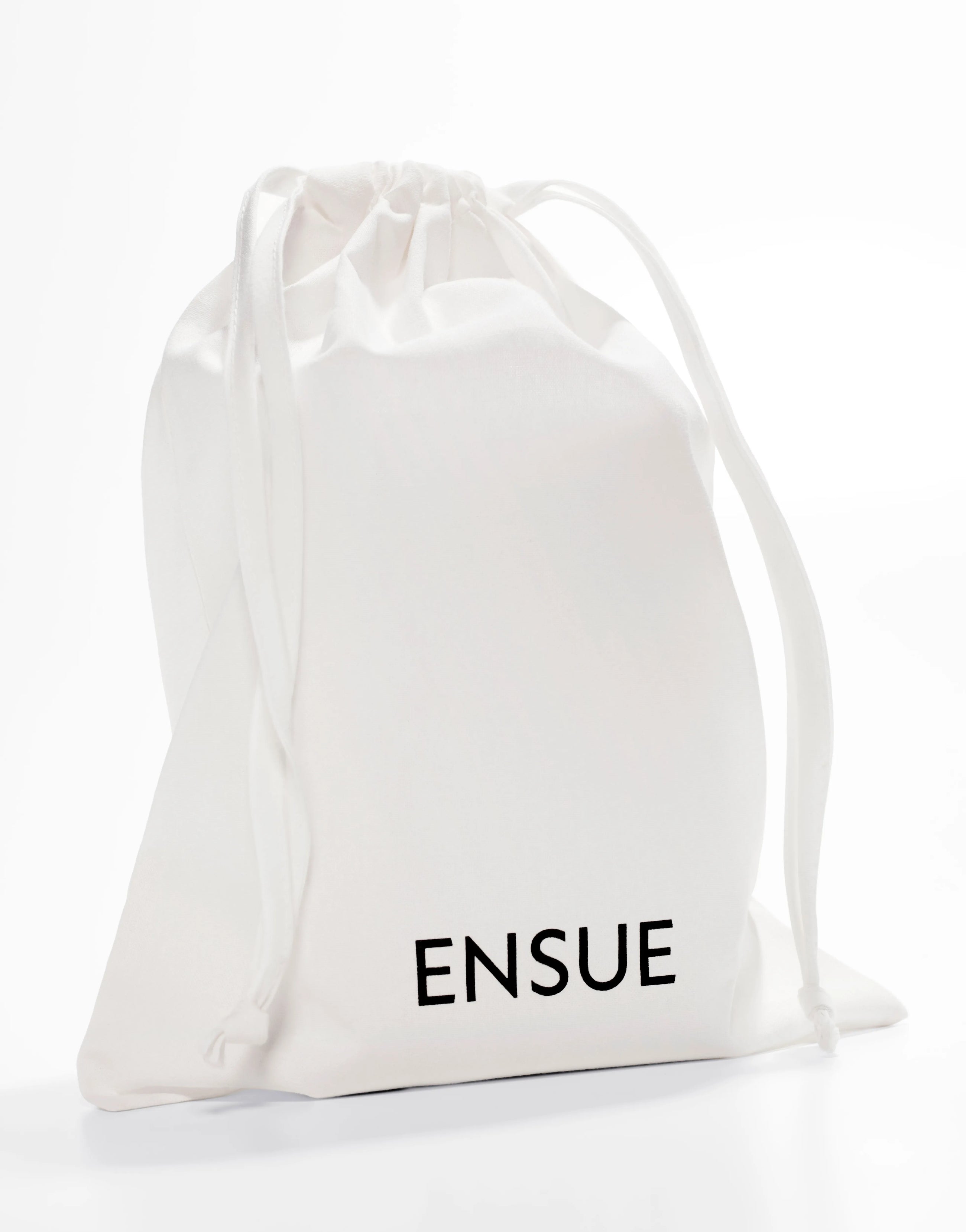 ENSUE HAND SOAP & HAND CREAM SET