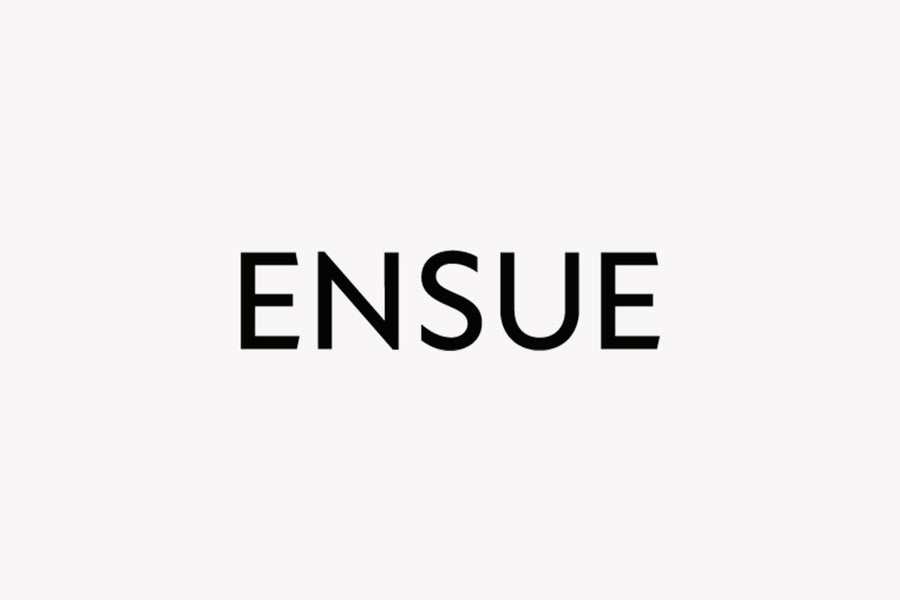商品発送時の納品書廃止の取り組みについて