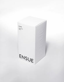 ENSUE ハンドソープ  250mL Echoes