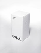 ENSUE ハンドソープ  250mL  Indigo Faded