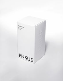 ENSUE ハンドソープ  250mL  Indigo Faded