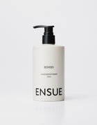 ENSUE ハンド＆ボディクリーム  250mL  Echoes