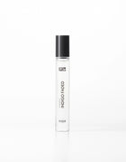 ENSUE オードパルファム 10mL  Indigo Faded