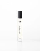 ENSUE オードパルファム  10mL  Moss Grown