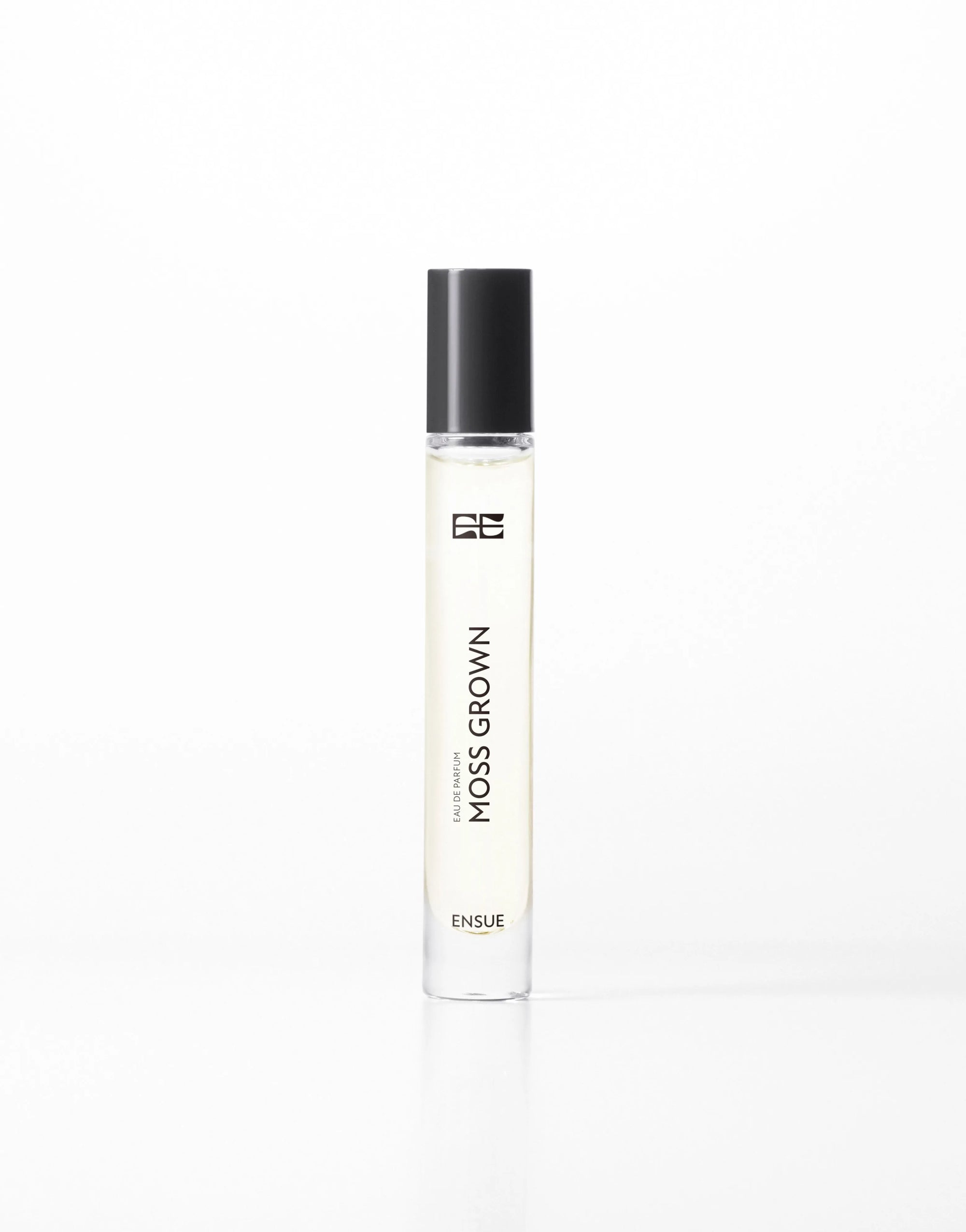 ENSUE オードパルファム  10mL  Moss Grown
