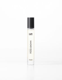 ENSUE オードパルファム  10mL  Moss Grown