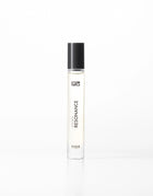 ENSUE オードパルファム  10mL Resonance