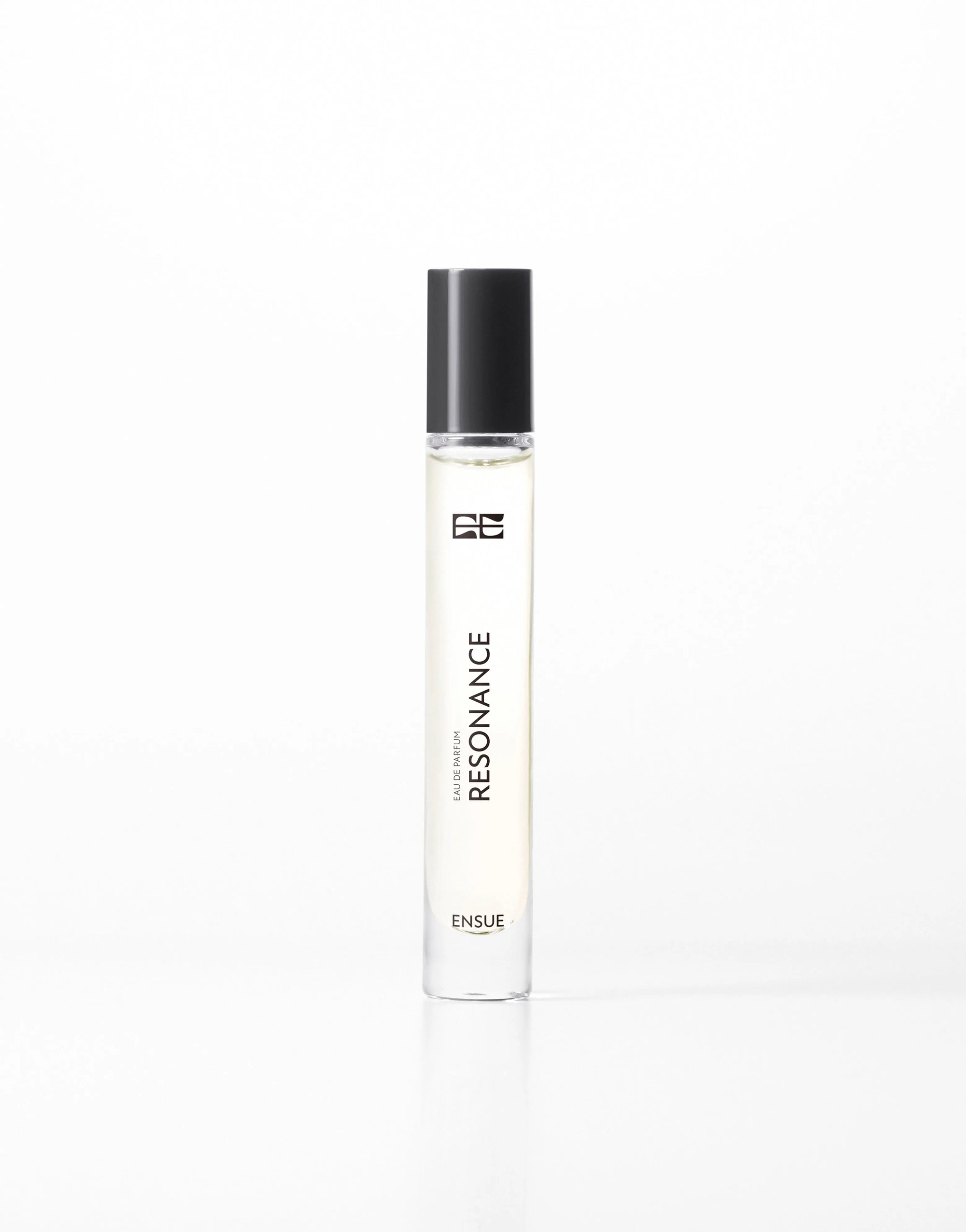 ENSUE オードパルファム  10mL Resonance