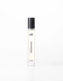 ENSUE オードパルファム  10mL Resonance