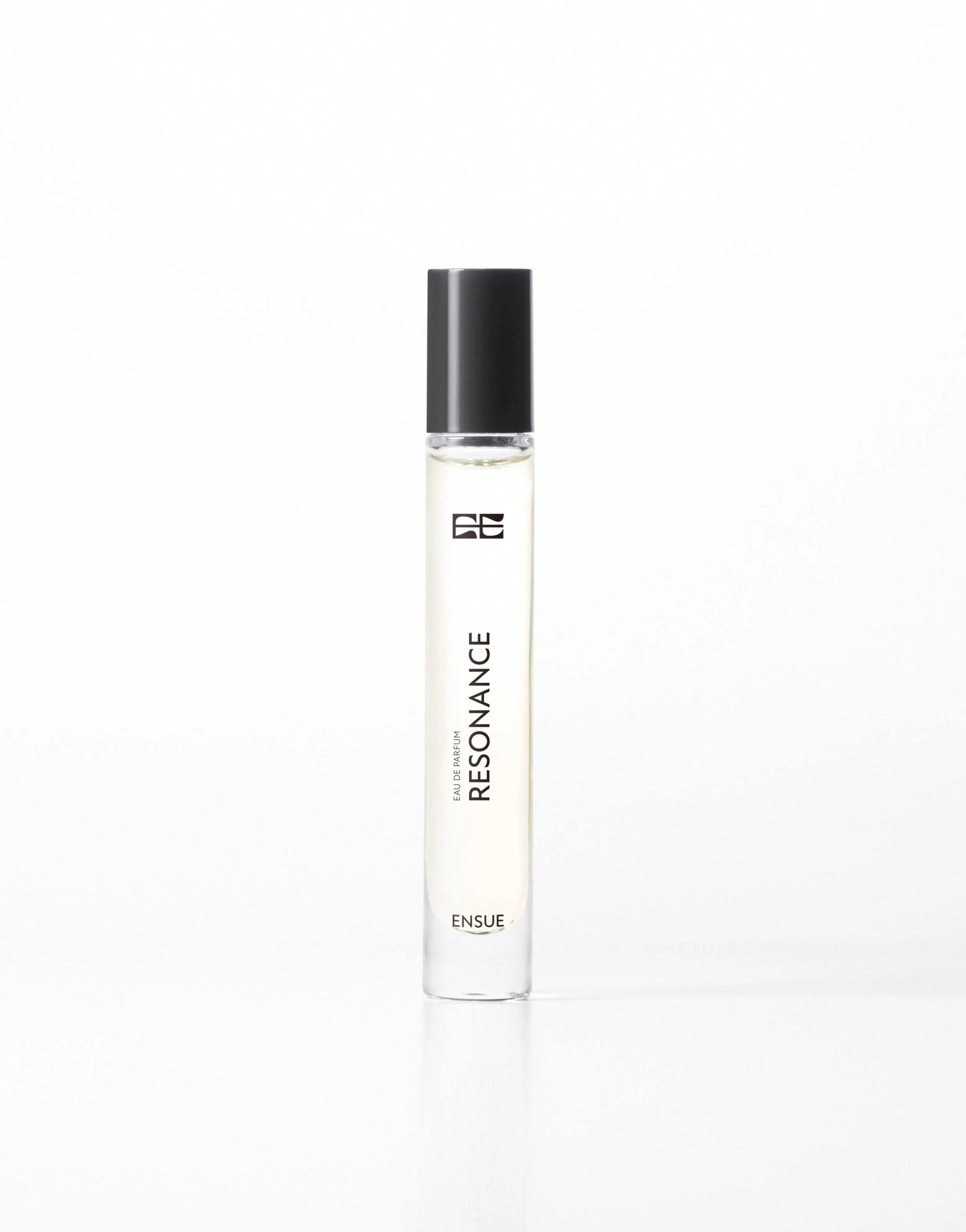 ENSUE オードパルファム  10mL Resonance