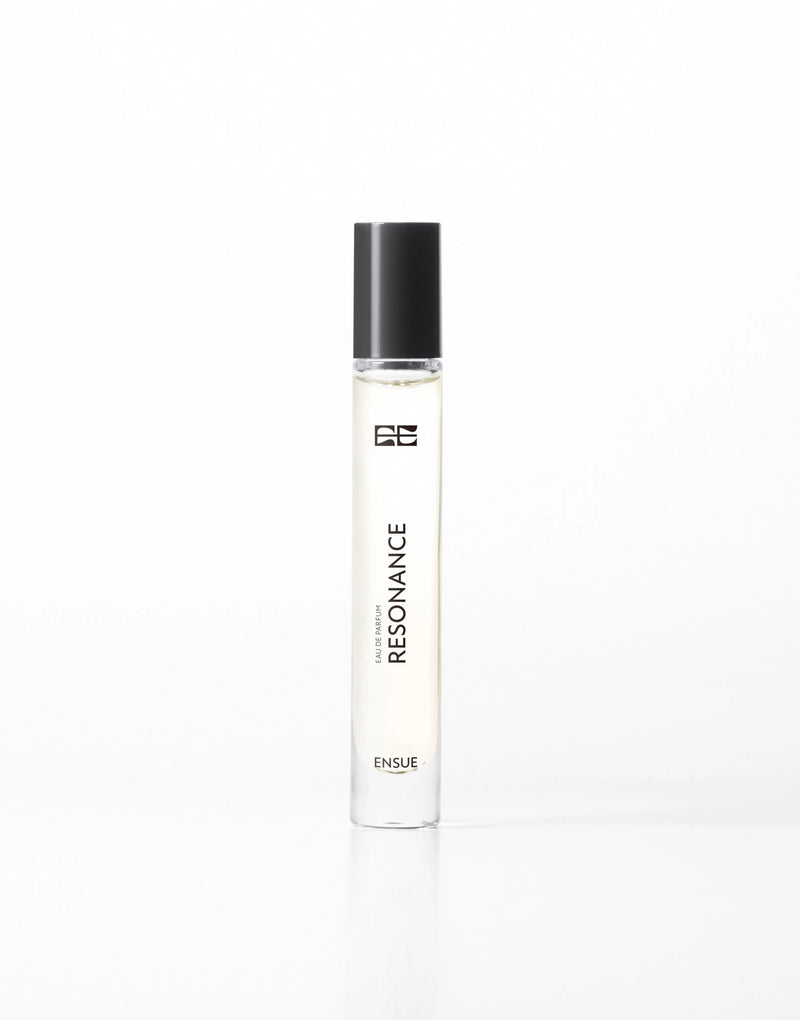 ENSUE オードパルファム  10mL Resonance