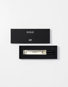 ENSUE オードパルファム 10mL Echoes