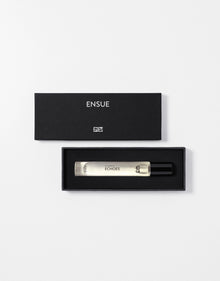 ENSUE オードパルファム 10mL Echoes