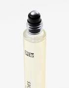 ENSUE ROLL ON & HAND CREAM SET