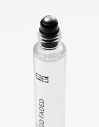 ENSUE オードパルファム 10mL  Indigo Faded