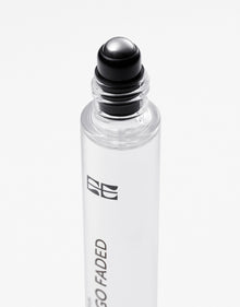 ENSUE オードパルファム 10mL  Indigo Faded