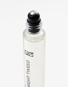 ENSUE オードパルファム  10mL  Midnight Tweed