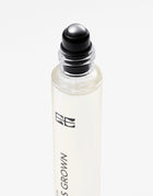 ENSUE オードパルファム  10mL  Moss Grown