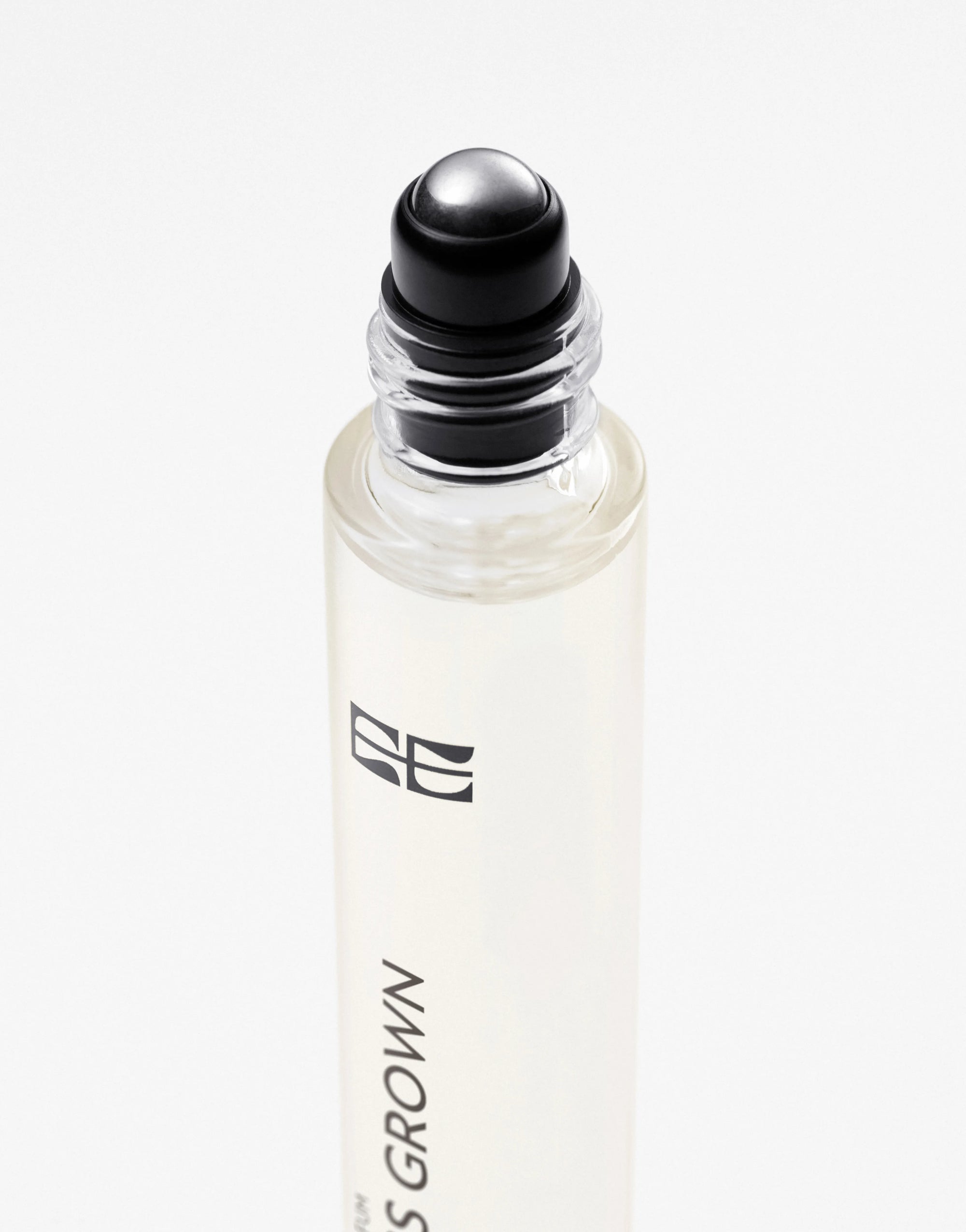 ENSUE オードパルファム  10mL  Moss Grown