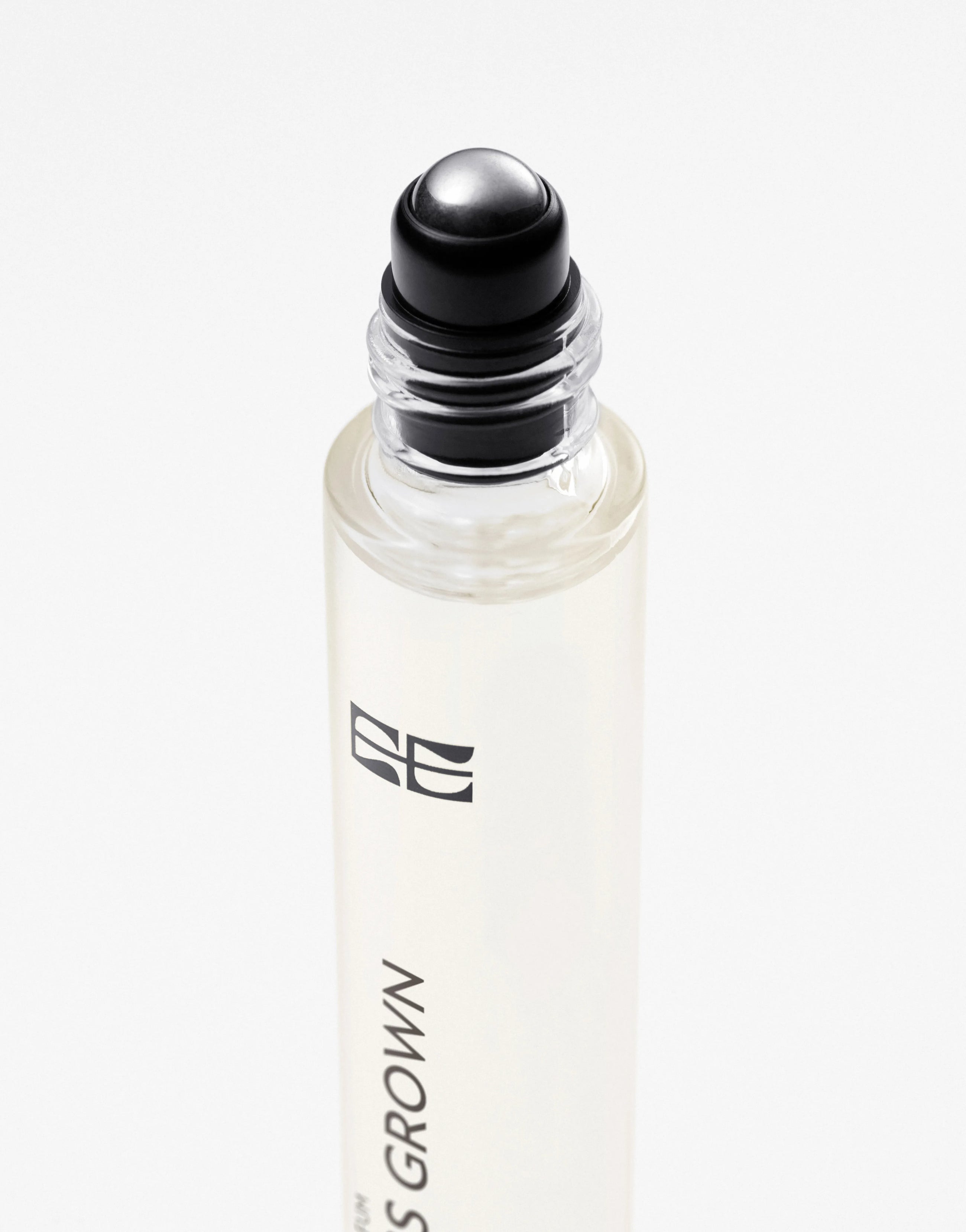 ENSUE オードパルファム  10mL  Moss Grown
