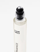 ENSUE オードパルファム  10mL Resonance