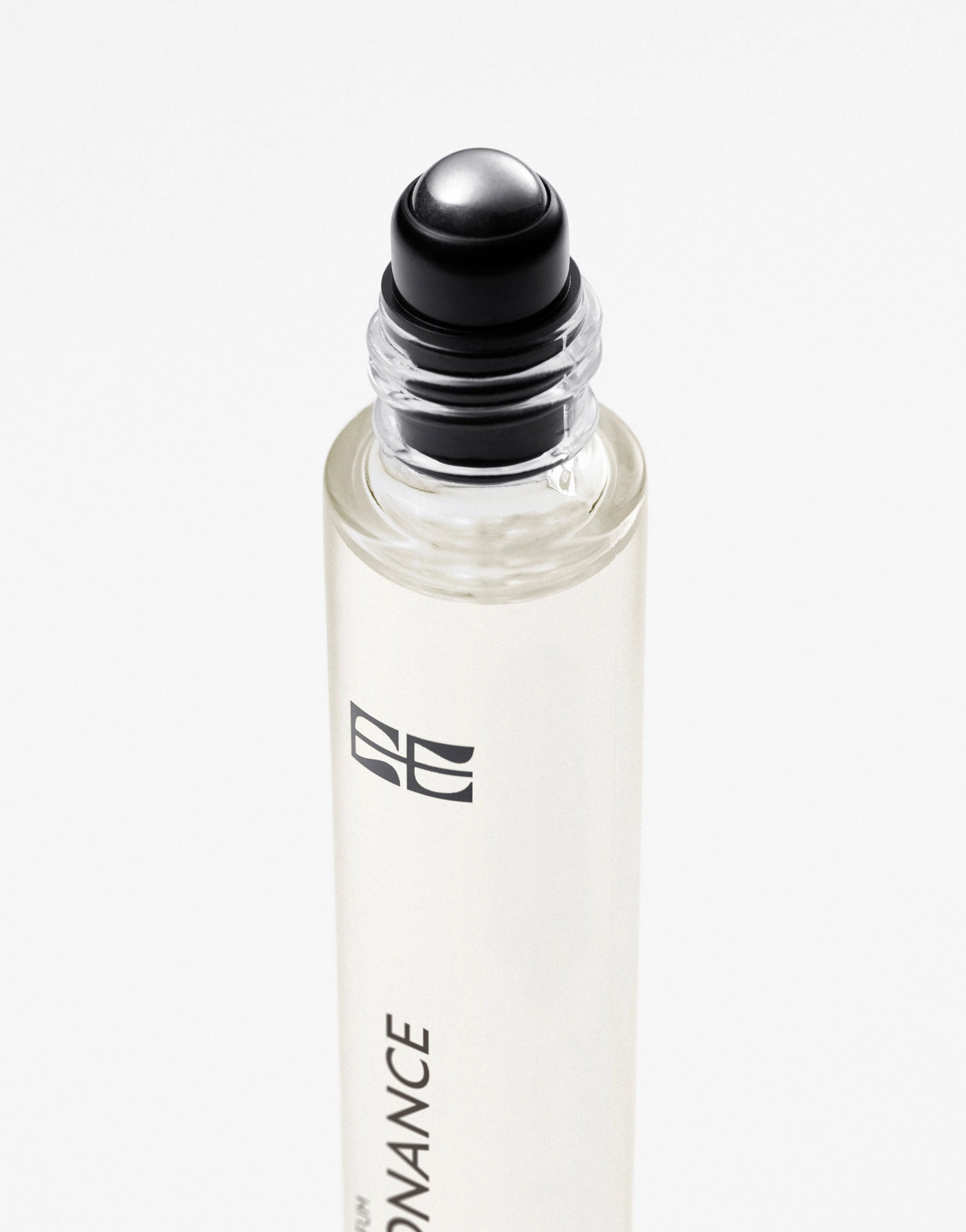 ENSUE オードパルファム  10mL Resonance