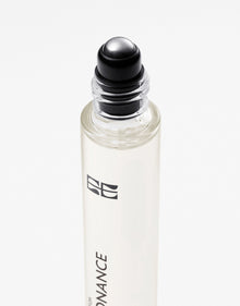 ENSUE オードパルファム  10mL Resonance