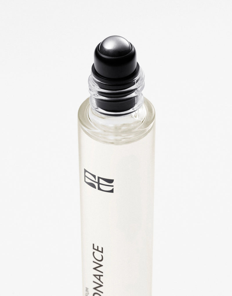 ENSUE オードパルファム  10mL Resonance