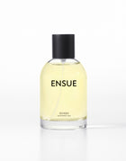 ENSUE オードパルファム 100mL Echoes