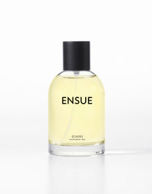 ENSUE オードパルファム 100mL Echoes