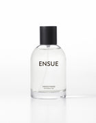 ENSUE オードパルファム  100mL  Indigo Faded