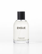 ENSUE オードパルファム  100mL  Midnight Tweed