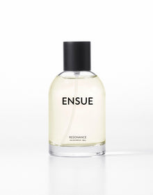 ENSUE オードパルファム  100mL Resonance