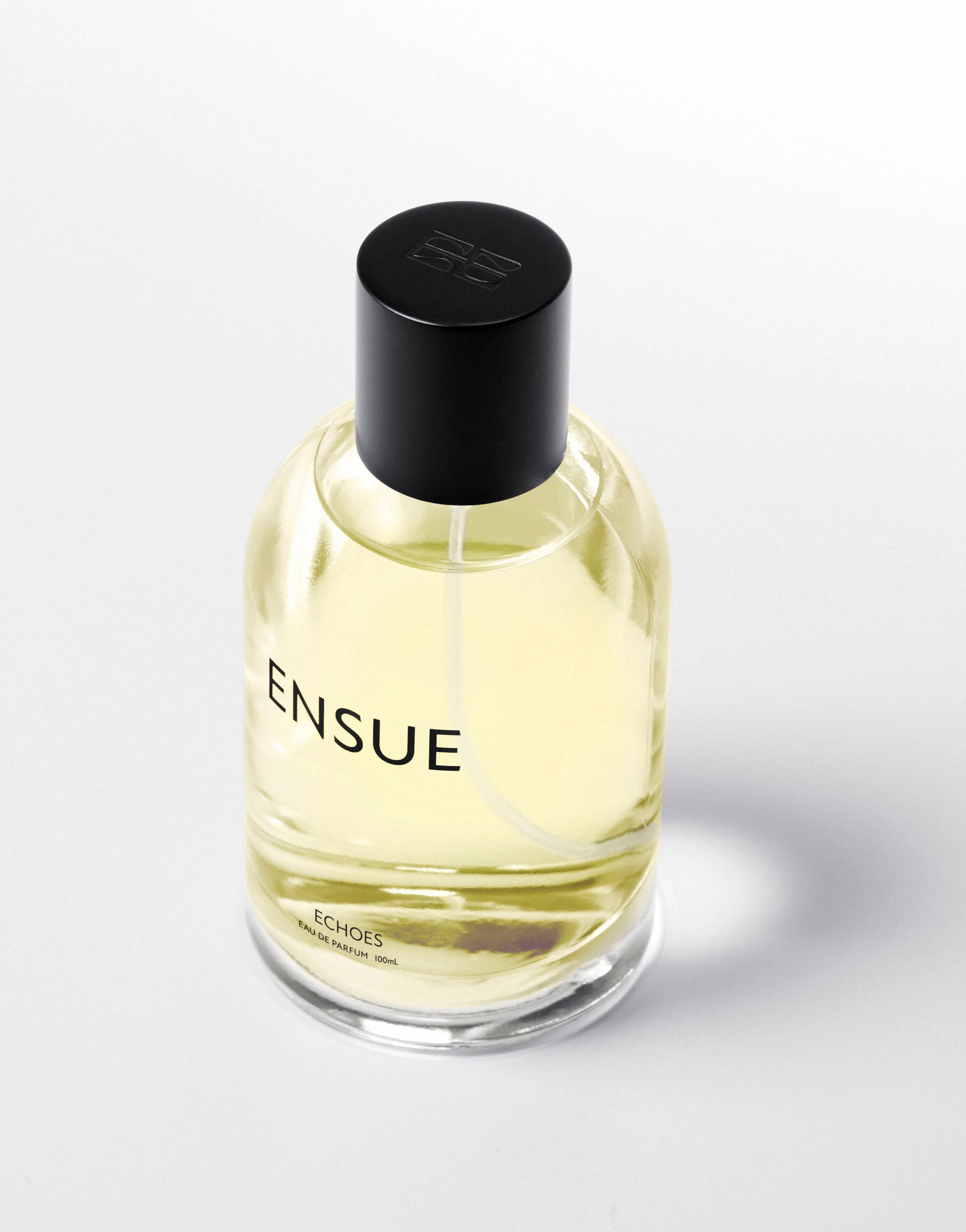 ENSUE オードパルファム 100mL Echoes