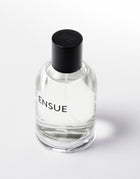 ENSUE オードパルファム  100mL  Indigo Faded