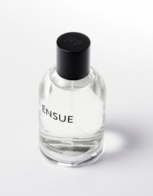 ENSUE オードパルファム  100mL  Indigo Faded