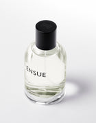 ENSUE オードパルファム  100mL  Midnight Tweed
