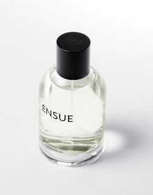 ENSUE オードパルファム  100mL  Midnight Tweed