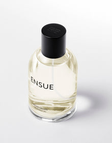 ENSUE オードパルファム 100mL  Moss Grown