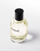 ENSUE オードパルファム  100mL Resonance