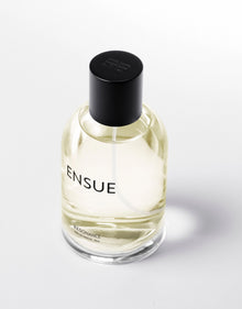 ENSUE オードパルファム  100mL Resonance