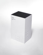 ENSUE オードパルファム 100mL Echoes