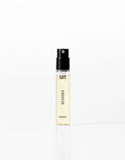 ENSUE DISCOVERY SET  2mL×5本