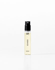 ENSUE DISCOVERY SET  2mL×5本
